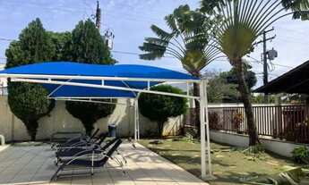 Imagem 5: Aparecida de Goiânia - Apartamento Padrão - Jardim Nova Era