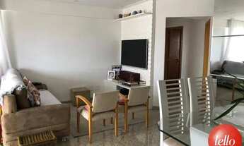 Imagem 5: São Paulo - Apartamento Padrão - Vila Prudente