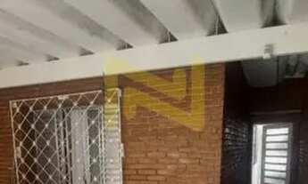 Imagem 2: Sobrado muito bem localizado