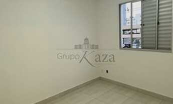 Imagem 6: Apartamento - Jardim Ismênia - Residencial Parque Campo Di Itália - 45m² - 2 Dormitórios