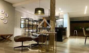 Imagem: Goiânia - Apartamento Padrão - Setor Bueno