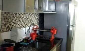 Imagem 7: APARTAMENTO NA REGIÃO DA PENHA