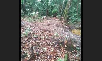 Imagem 3: Terreno Terreno / lote com venda por R$35.000