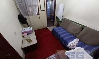 Imagem 7: Casa 2 dormitórios para Venda em Cidreira, CENTRO, 2 dormitórios, 1 suíte, 1 banheiro