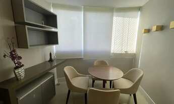 Imagem 4: Ecoville Residence* - Oportunidade