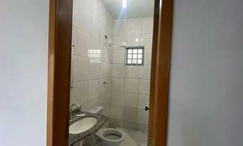 Imagem 5: IMÓVEL RESIDENCIAL