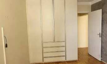 Imagem 4: Apartamento com 2 dormitórios à venda, 96 m² por R$ 405.000,00 - Vila Betânia - São José d