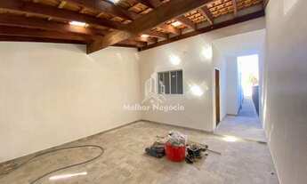 Imagem: Casa com 2 dorms, Jardim Calegari (Nova