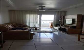 Imagem 7: Apartamento no Boqueirão lazer completo