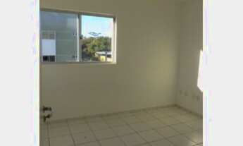 Imagem 7: 54752 - CONDOMINIO SOL NASCENTE - RUA SETE, 2283