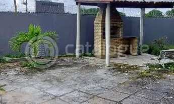 Imagem 5: Apartamento a venda no Edifício Laisa em Candelária