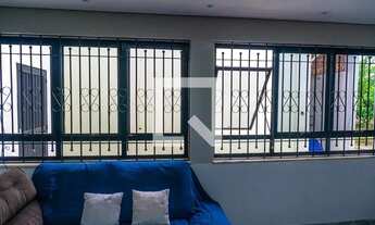 Imagem 6: Casa à Venda - Campos Elíseos , 5 Quartos, 250 m2