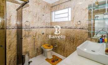 Imagem 4: Casa com 3 dormitórios para alugar, 360 m² por R