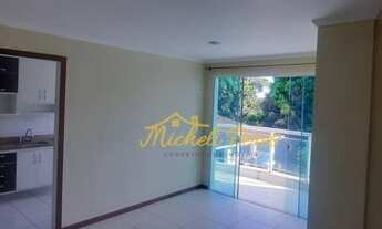 Imagem 5: Excelente apartamento próximo a praia de Costazul com 2 quartos para alugar, 80 m² - Costa