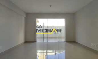 Imagem 4: Venda de Apartamentos / Privativo na cidade de Belo Horizonte