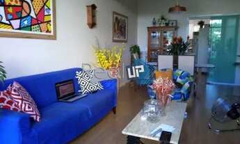 Imagem 2: OPORTUNIDADE, PROXIMO A SAENS PENA REFORMADO