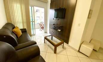 Imagem 4: GUARAPARI - Apartamento Padrão - PRAIA DO MORRO