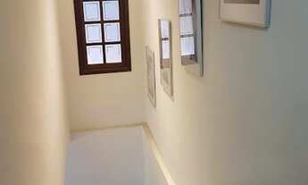 Imagem 6: Sobrado Pestana, Osasco, 4 dorm., sendo 3 suítes, quintal com churrasqueira, 3 vagas de ga