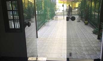 Imagem 3: Apartamento de 1 quarto na Pavuna