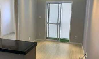 Imagem 3: Lindo no Condomínio Clube