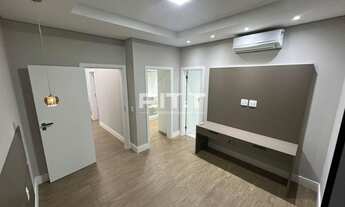 Imagem 5: Casa - Swiss Park - Campinas