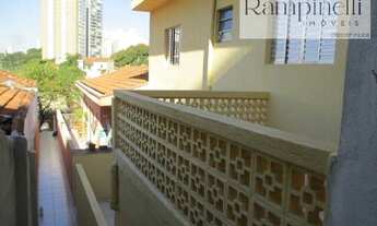 Imagem 7: COMPRE 03 CASAS, NUM SÓ TERRENO!! EXCELENTE PARA INVESTIDOR