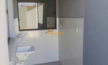 Imagem 6: Bairro: Jardim Universitário Valor: R$ 350.000,00 codigo: 25009