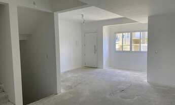 Imagem 4: Triplex com 270 metros com 5 quartos no Abranches - Curitiba - PR