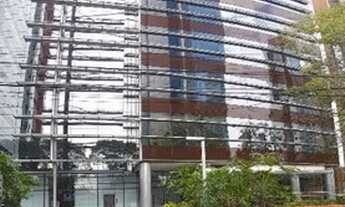 Imagem 4: Conjunto para alugar, 1520 m² Brooklin - São Paulo/SP