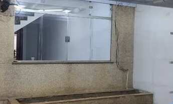 Imagem 4: SOBRADO - VILA BOA VISTA - SP