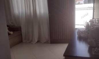 Imagem 5: Linda Casa no Uberaba - 3 Quartos - Próximo a Salgado Filho - Financia