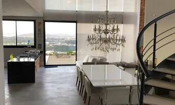 Imagem 3: Condomínio Genesis II Alphaville - Santana de Parnaíba