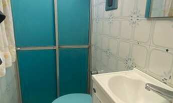 Imagem 2: Casa Sobrado no Rosa Elze