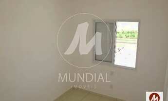 Imagem 6: Apartamento (tipo - padrao) 2 dormitórios/suite, cozinha planejada, elevador, em condomíni