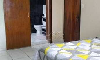 Imagem 4: Sobrado com 3 dormitórios à venda, 165 m² por R$ 750.000,00 - Vila Tibiriçá - Santo André