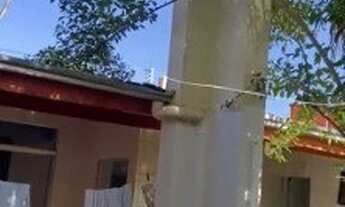 Imagem 5: Casa à venda 706 Sul