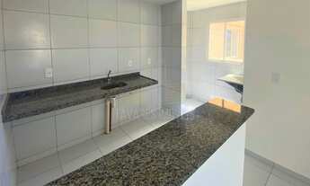 Imagem 3: Lançamento em Nova Parnamirim