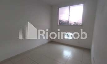 Imagem 7: Penha Apartamento com 2 dormitórios