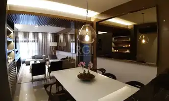 Imagem 3: Apartamento em Centro