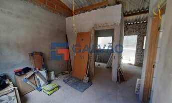 Imagem 6: Casa para locação no Vale Azul no Bairro Caxambu em Jundiaí - SP