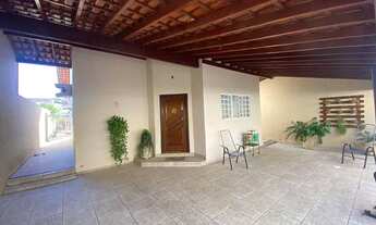 Imagem: Vendo ótima casa em Parque Residencial