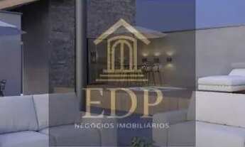 Imagem: Casa em Condomínio 4 Quartos Cotia - SP