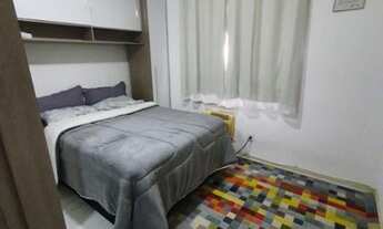 Imagem 5: Apartamento perfeito em Madureira !