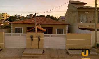 Imagem: Casa à venda em Rasa, Búzios -Rj