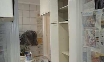 Imagem 11: APARTAMENTO RESIDENCIAL PARA LOCAÇÃO, JARDIM AMÉRICA, SÃO PAULO