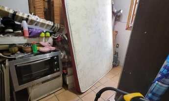 Imagem 3: CASA RESIDENCIAL em ESTEIO - RS, TAMANDARÉ