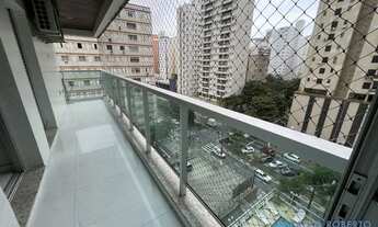 Imagem 6: APARTAMENTO - BARRA FUNDA - SP