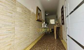 Imagem 3: Casa com 8 dormitórios, 450 m² - venda por R$ 1.600.000,00 ou aluguel por R$ 9.035,00/mês