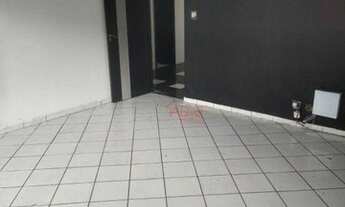 Imagem 3: Sala para alugar, 25 m² por R$ 2.012/mês - Sumaré - São Paulo/SP