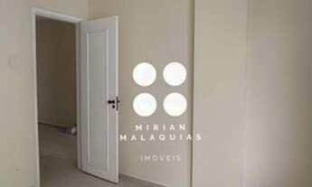 Imagem 1: APARTAMENTO 2 QUARTOS TIJUCA ÓTIMA LOCALIZAÇÃO